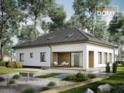 Trentino C - wizualizacja 3