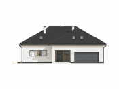 Trentino C - wizualizacja 10