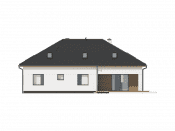 Trentino C - wizualizacja 11