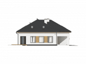 Trentino C - wizualizacja 12