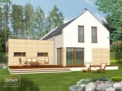 Valldemossa B - wizualizacja 3