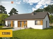 Avatar 2 EU - wizualizacja 3