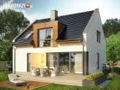 Aviator - wizualizacja 3