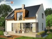 Aviator - wizualizacja 5