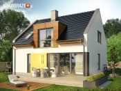 Aviator - wizualizacja 7