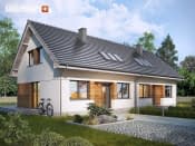 Fortel 2 - wizualizacja 3