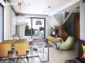 Fortel 2 - wizualizacja 4