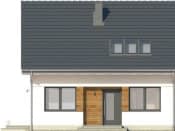 Fortel 2 - wizualizacja 5