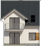 Mieszko 1 - wizualizacja 6