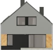 Studio 19 - wizualizacja 6