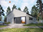 Studio 89 - wizualizacja 3