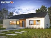 Trendsetter - wizualizacja 3