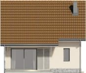 Werbena - wizualizacja 7