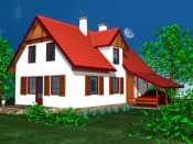 BR-098 - wizualizacja 3