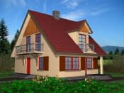 BR-012 - wizualizacja 3