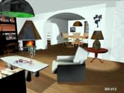 BR-012 - wizualizacja 5