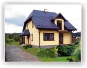 BR-012 - wizualizacja 7