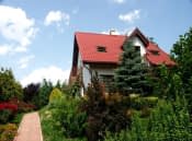 BR-012 - wizualizacja 9