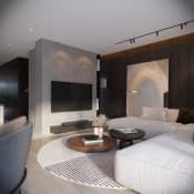 NewHouse 756 G1 - wizualizacja 6