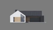 NewHouse 720 w1 G2 - wizualizacja 7