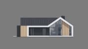 NewHouse 720 w1 G2 - wizualizacja 9