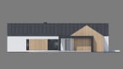 NewHouse 720 w1 G2 - wizualizacja 10