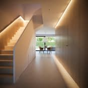 NewHouse 790 w1 - wizualizacja 8