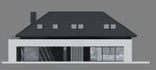 BrickHouse 103 - wizualizacja 9