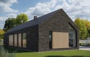 BrickHouse 119 w1 - wizualizacja 6