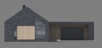 BrickHouse 119 w1 - wizualizacja 7
