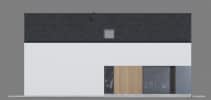 NewHouse 758 G2 - wizualizacja 6