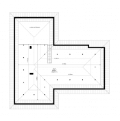 Parterowy 2 - wizualizacja 12