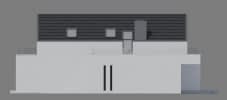 NewHouse 755 G1 - wizualizacja 8
