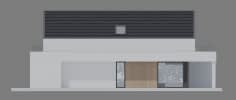 NewHouse 755 G1 - wizualizacja 9