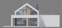 NewHouse 755 G2 - wizualizacja 7