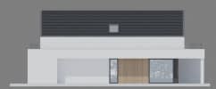 NewHouse 755 G2 - wizualizacja 9