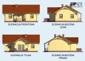 MARBELLA szkielet drewniany - wizualizacja 6