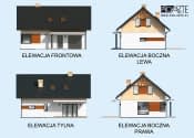 TRYPOLIS 2 szkielet drewniany - wizualizacja 6