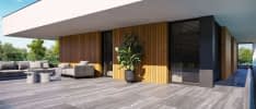 NewHouse 727 - wizualizacja 4