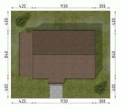 D16 - Jan WT2021 - wizualizacja 8