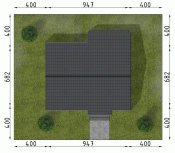 D20 - Kazimierz WT2021 - wizualizacja 8