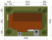 D180 - Lidka WT2021 - wizualizacja 8