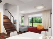 E-125 - wizualizacja 5