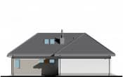 E-251 - wizualizacja 7