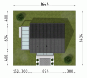 D103AD - WT2021 wersja drewniana - wizualizacja 8