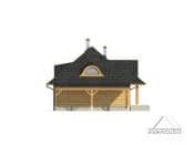 chmielniki małe dw 22 - wizualizacja 6
