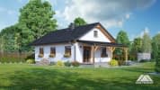 zawoja dws 17t - wizualizacja 3
