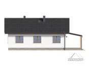 zawoja dws 17t - wizualizacja 5