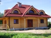 chmielniki małe dw - wizualizacja 7