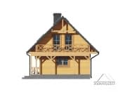 bartnowice 7 dws - wizualizacja 7